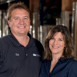 B.W. Construction & Home Improvement - Products