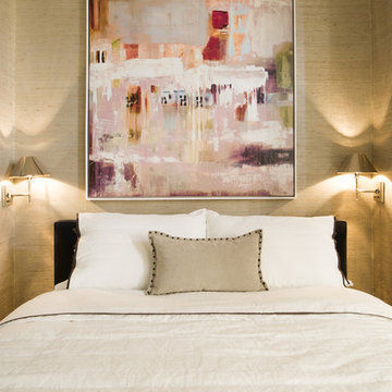 Chelsea Pied-a-Terre