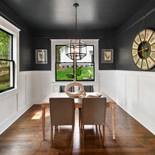 Dining Room Ideas