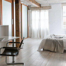 Bailie's Bedroom Designer Ideas