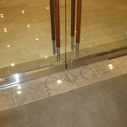 Floors - Products