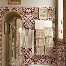 bergen bathroom