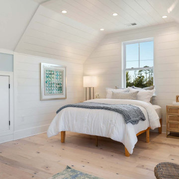 Schumacher Homes Bluffton Coastal: Hilton Head - Savannah, SC