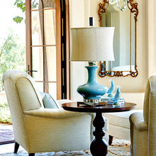 stephanie_knight52's ideas