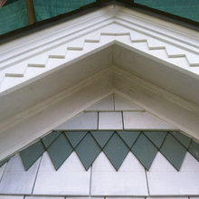rozel_exterior