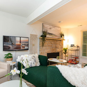 Hygge Haus