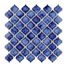 Tile
