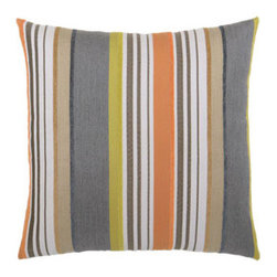 Outdoor Decor - Elaine Smith Pillows - Products