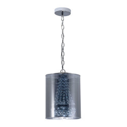 Modern Lighting - Ceiling Lighting