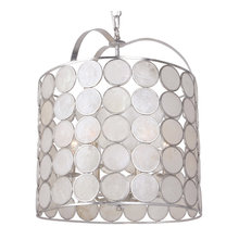 indoor lighting