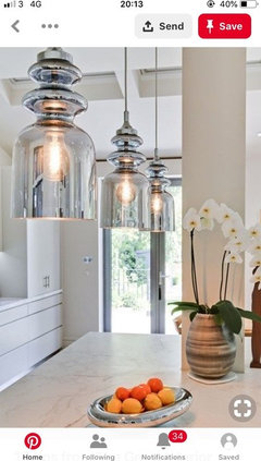 pendant light houzz