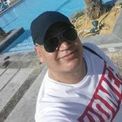 Photo de Hussein Elshafei