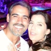 Foto de Maria Pena
