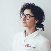 Foto von Marina Finchenko