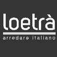 Foto di profilo di Loetrà