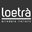 Loetrà