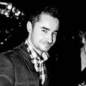 Anthony Jcb's photo