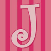 Jennifer Anderson's photo