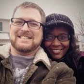 Christina Brown's photo