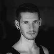 Foto von Dylan Parsons