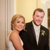 Amberlee Baggett's photo