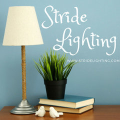 Stride Lighting