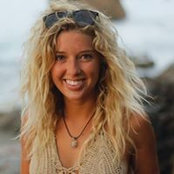 Camila Nylen's photo