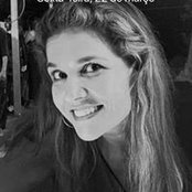 Foto von Andreia Bessa