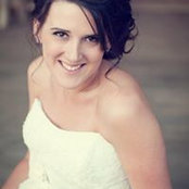 Jenny Quantz's photo