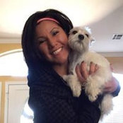 Norma Percival's photo
