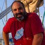 Tugrul Cavusoglu's photo