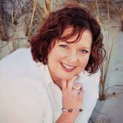 Allison Gates's photo