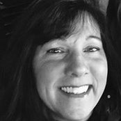 Ann Seiferts foto