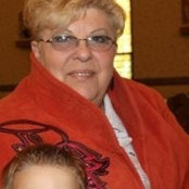 Jane D'Ottavios billede