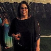 Jean Grossman's photo