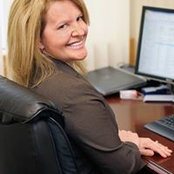 Patricia Grenier's photo