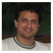 Amit David's photo