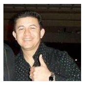 Daniel Alvarez's photo