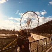 Foto von Barbara Barillot