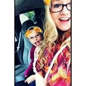Riley Roen's photo