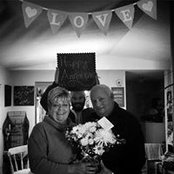 Riley N Teresa Evans's photo