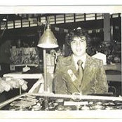 Scott Nussbaums foto