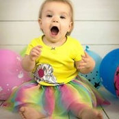 Anne Shearin's photo