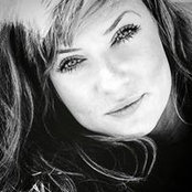 Julie Bender's photo