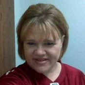 Beth Reneaus foto