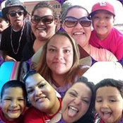 Sindee Hernandez's photo
