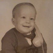 Foto von John Curran
