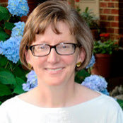 Joyce Burns's photo
