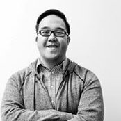 Andrew Kong's photo