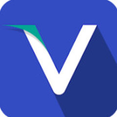 Vipemo